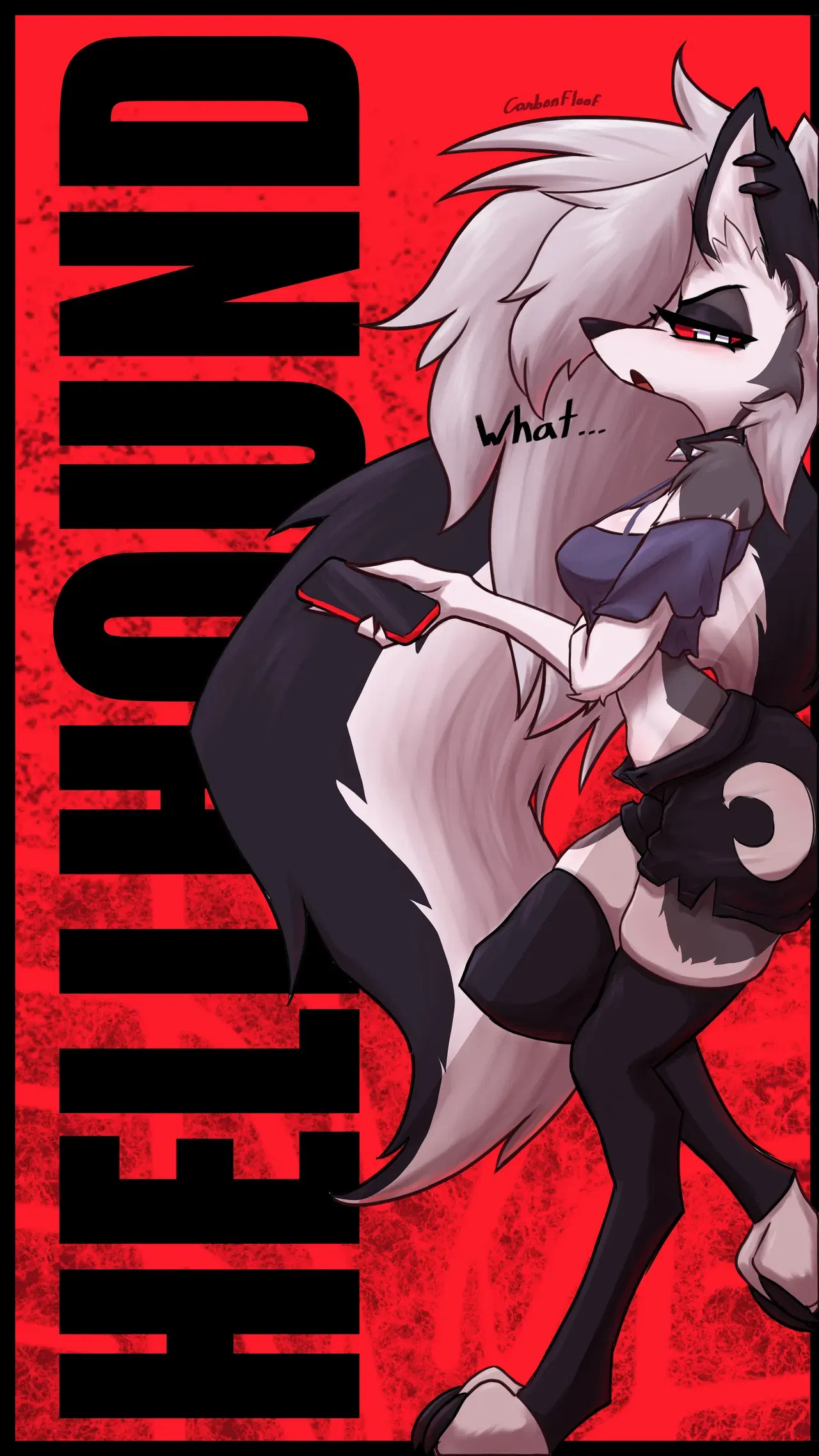 Image #46