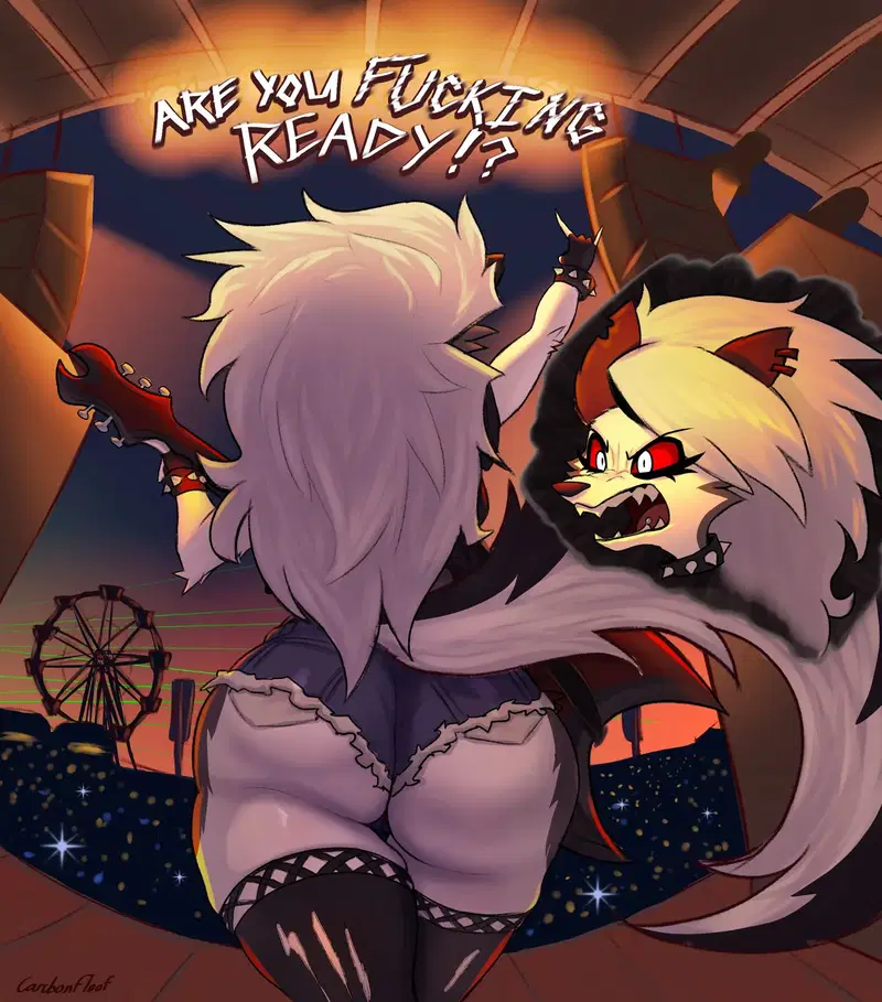 Image #49