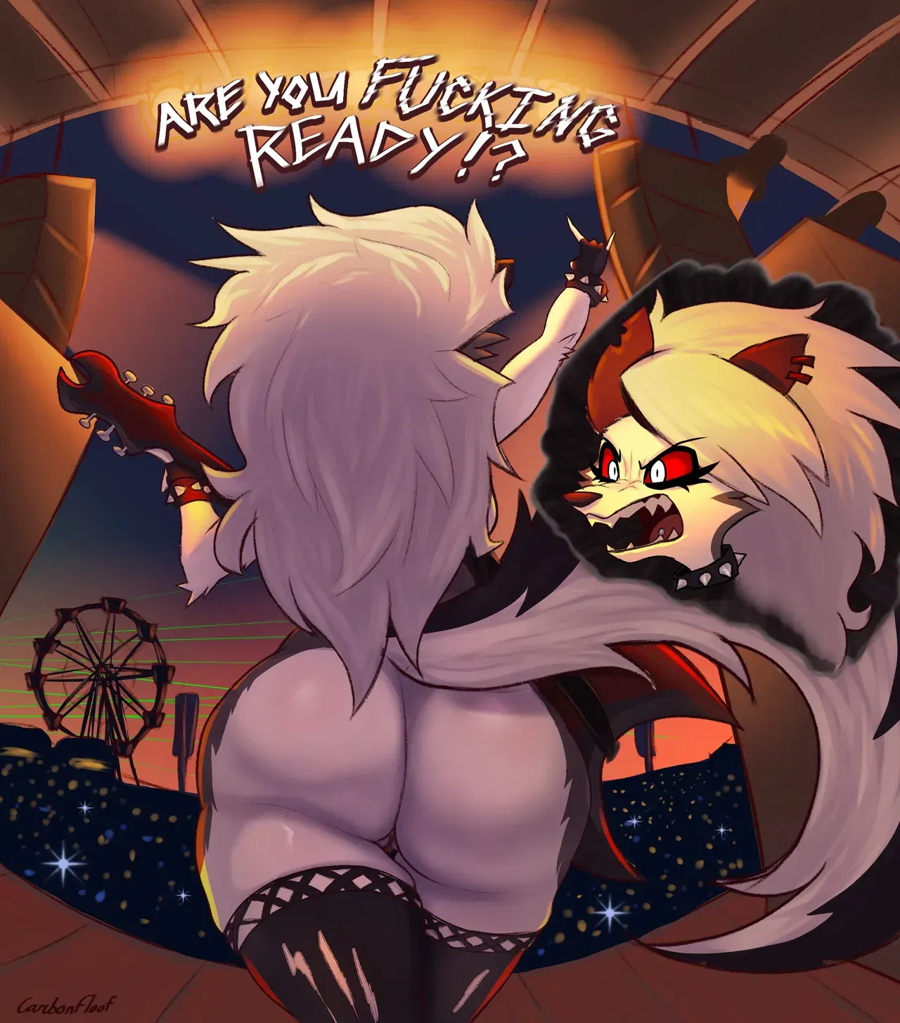 Image #50