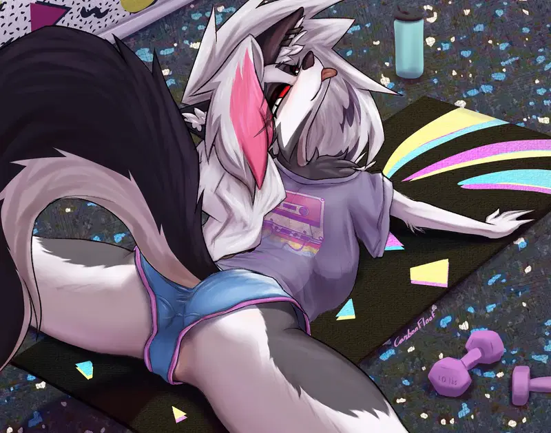 Image #61