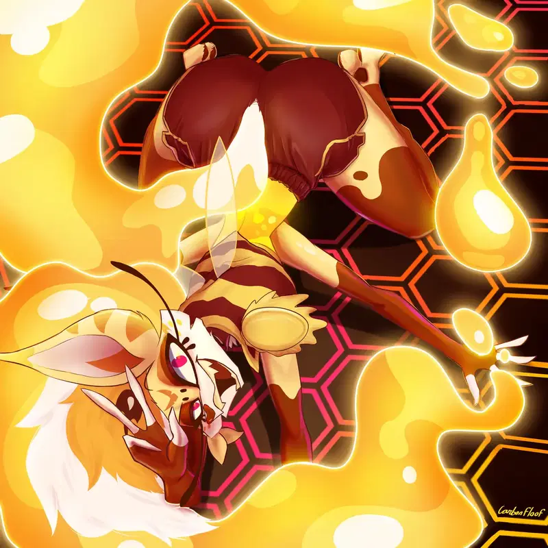 Image #66