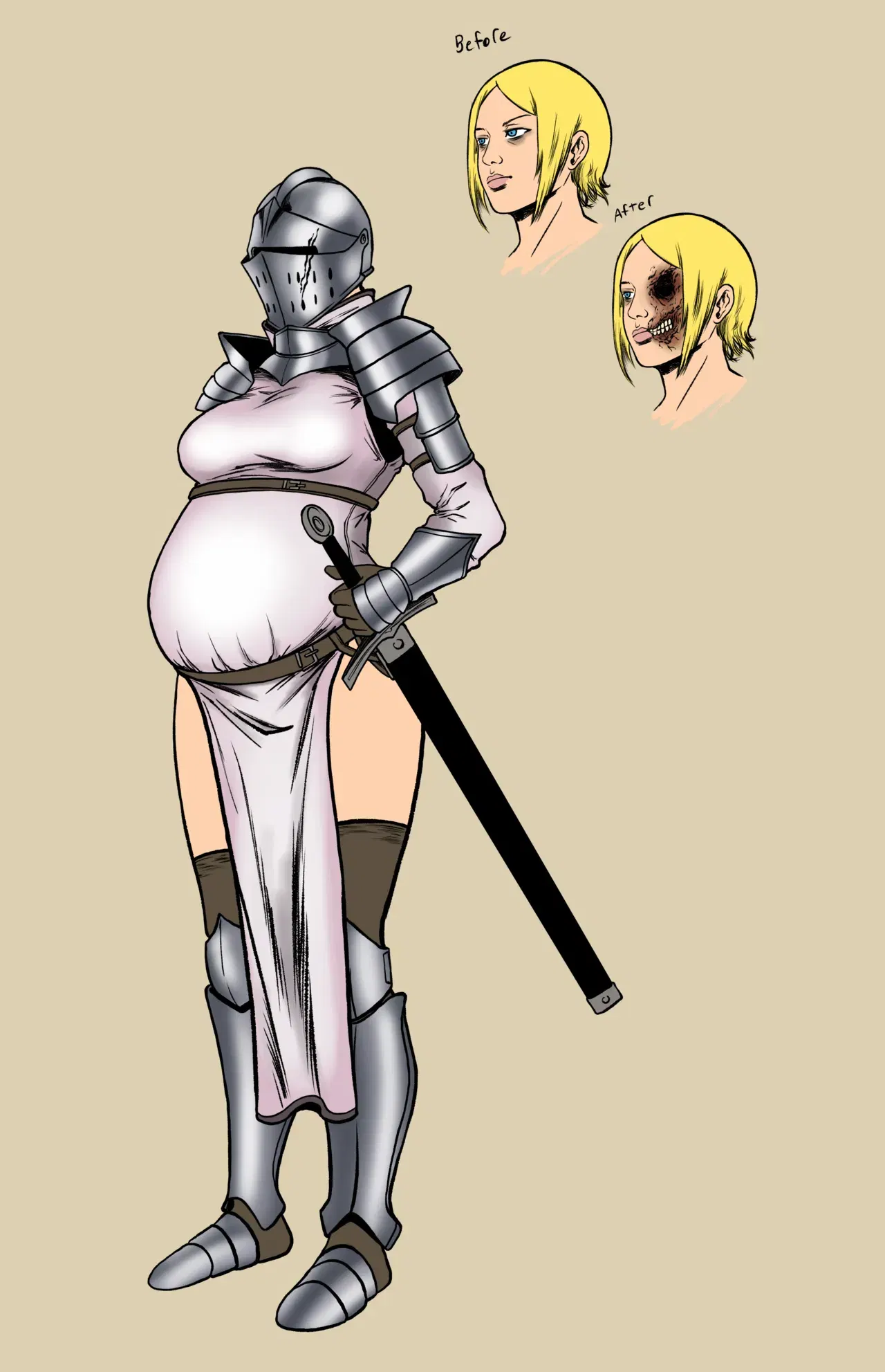 Image #22
