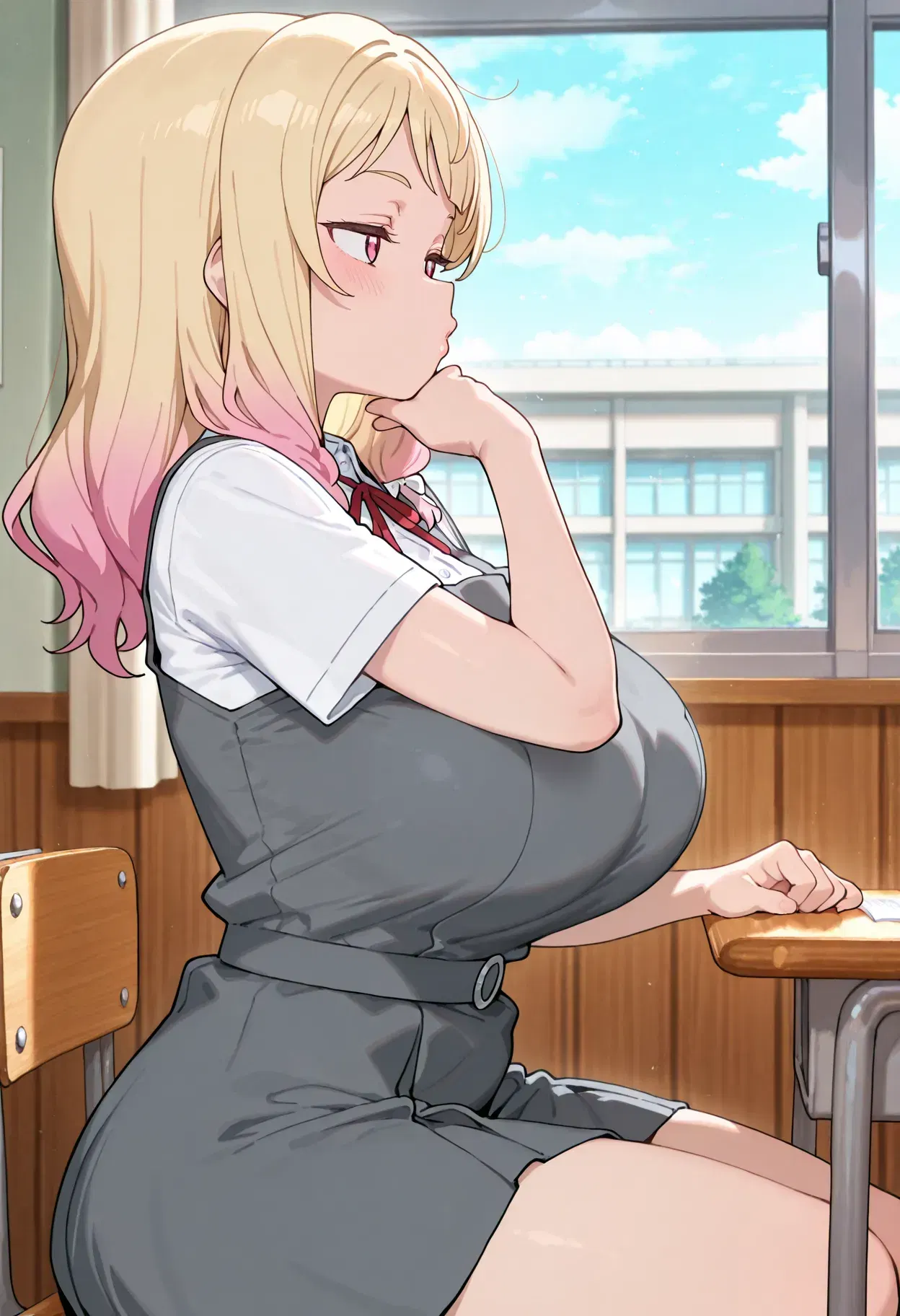 Image #10