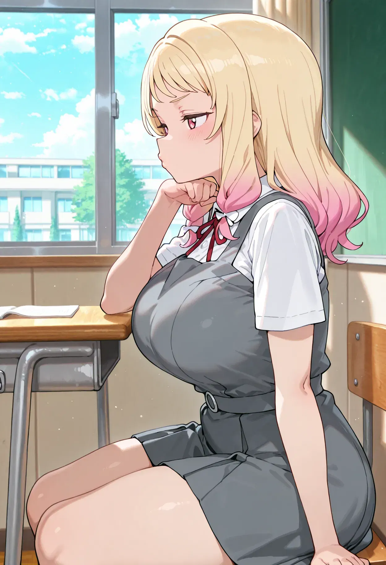 Image #11