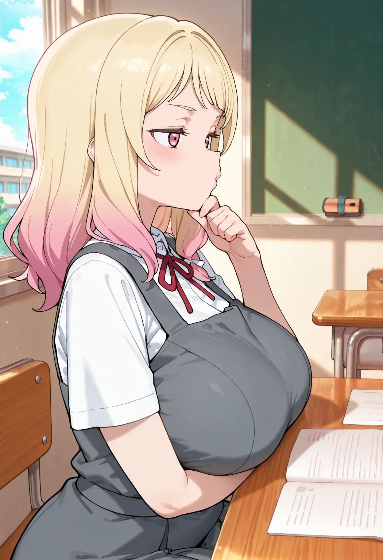 Image #12