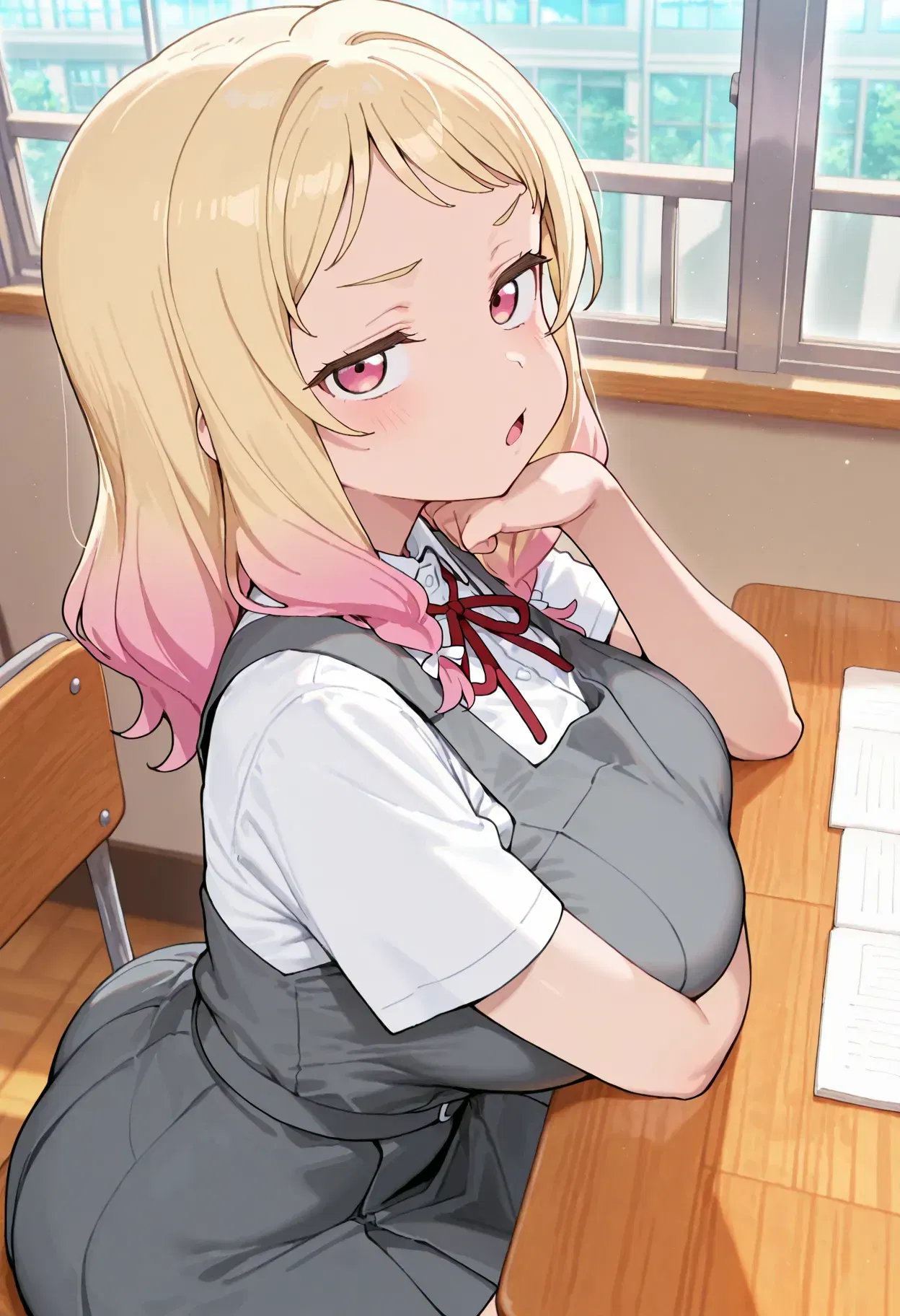 Image #17