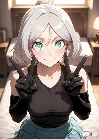 Ephyr - Latna Saga: Survival of a Sword King 132P Sex by Undresser - معرض هنتاي