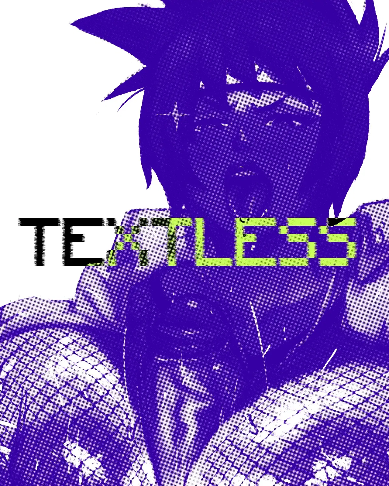 Image #7
