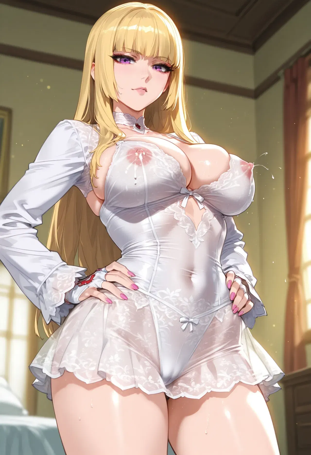 Image #6