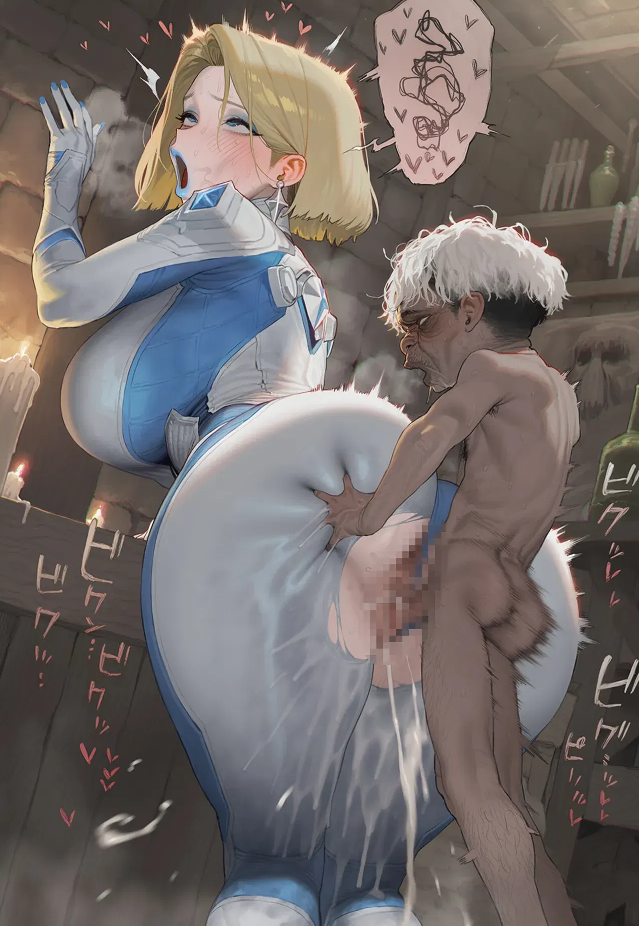 Image #11