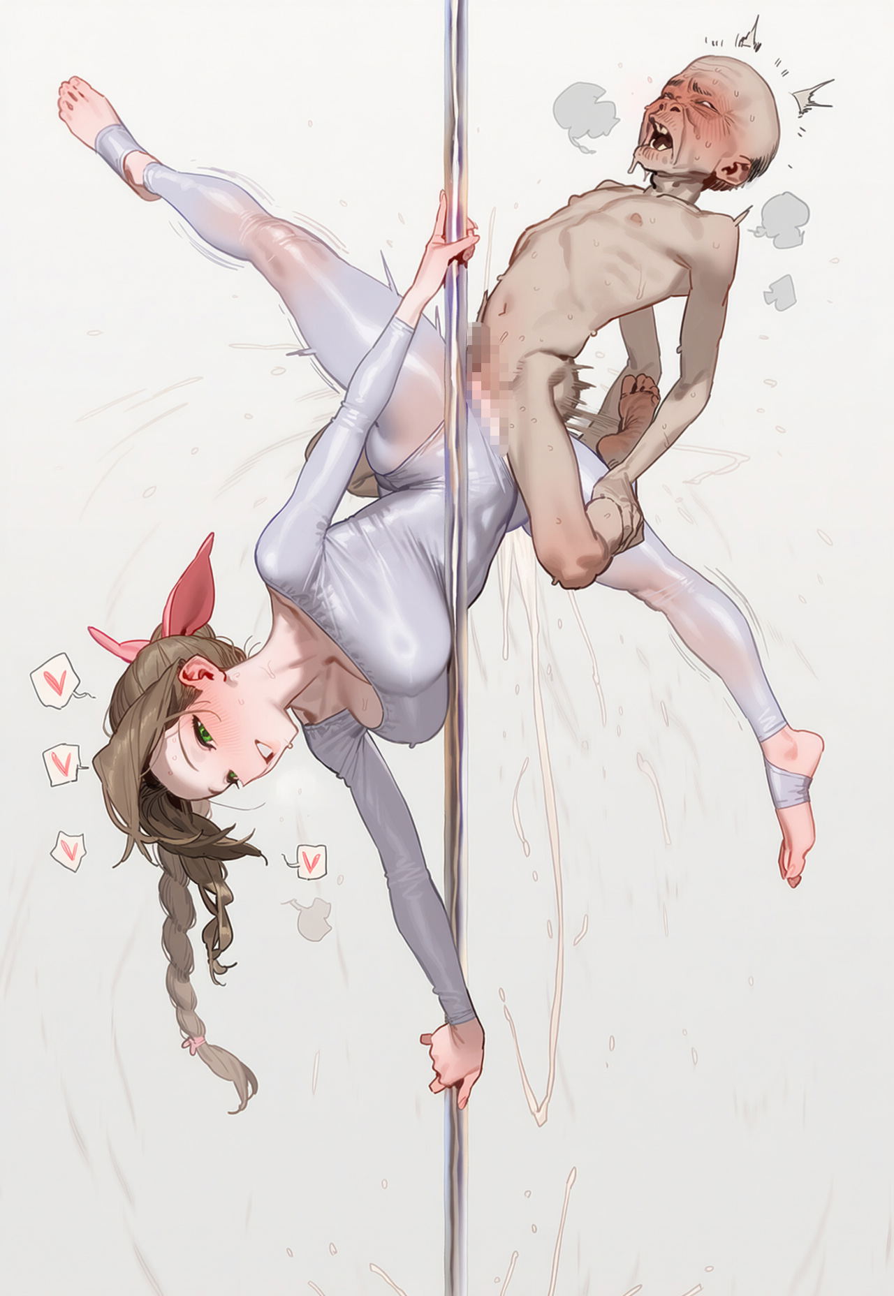 Image #52