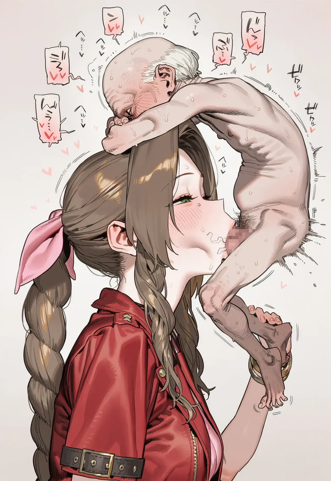 Image #62