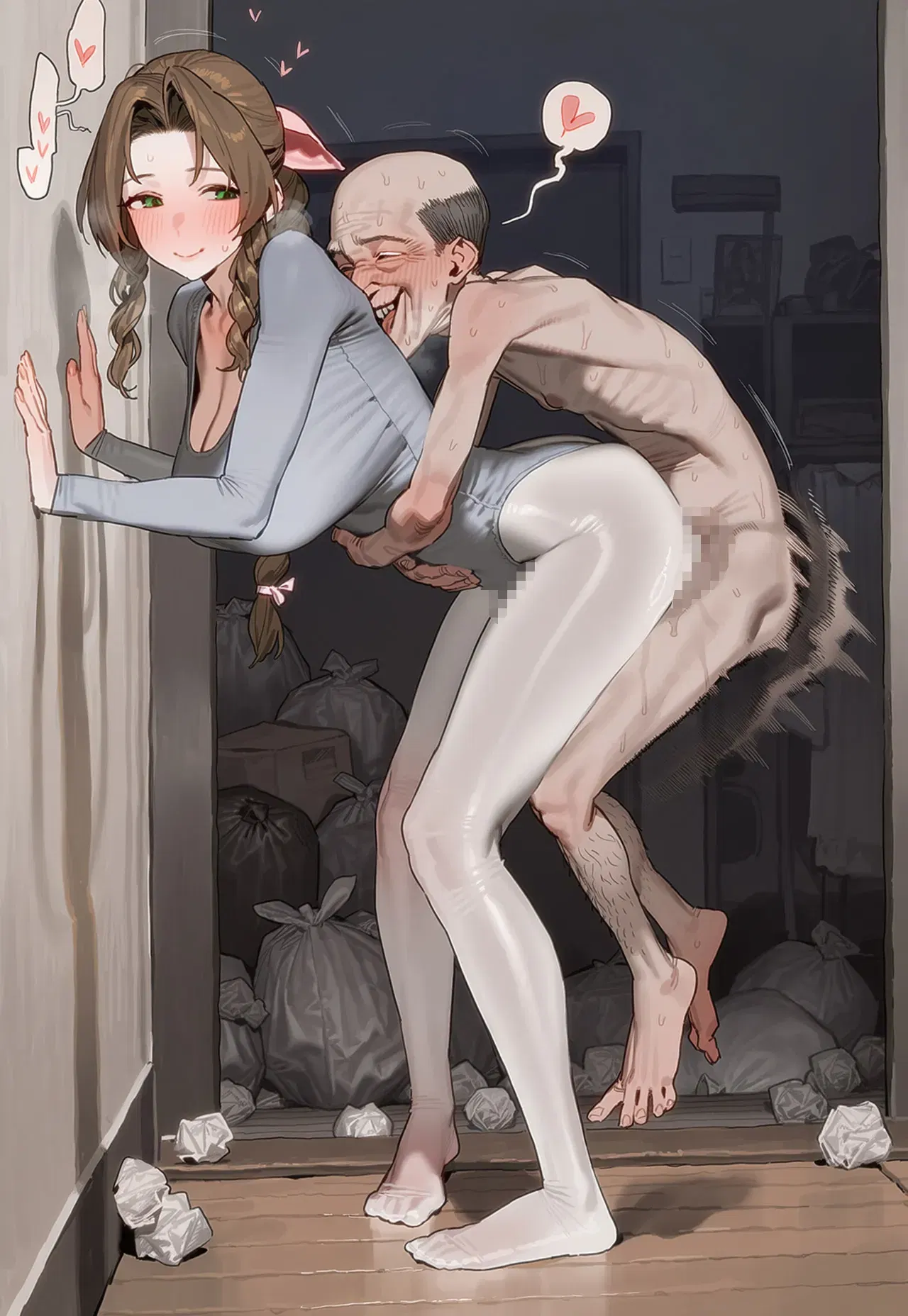 Image #82