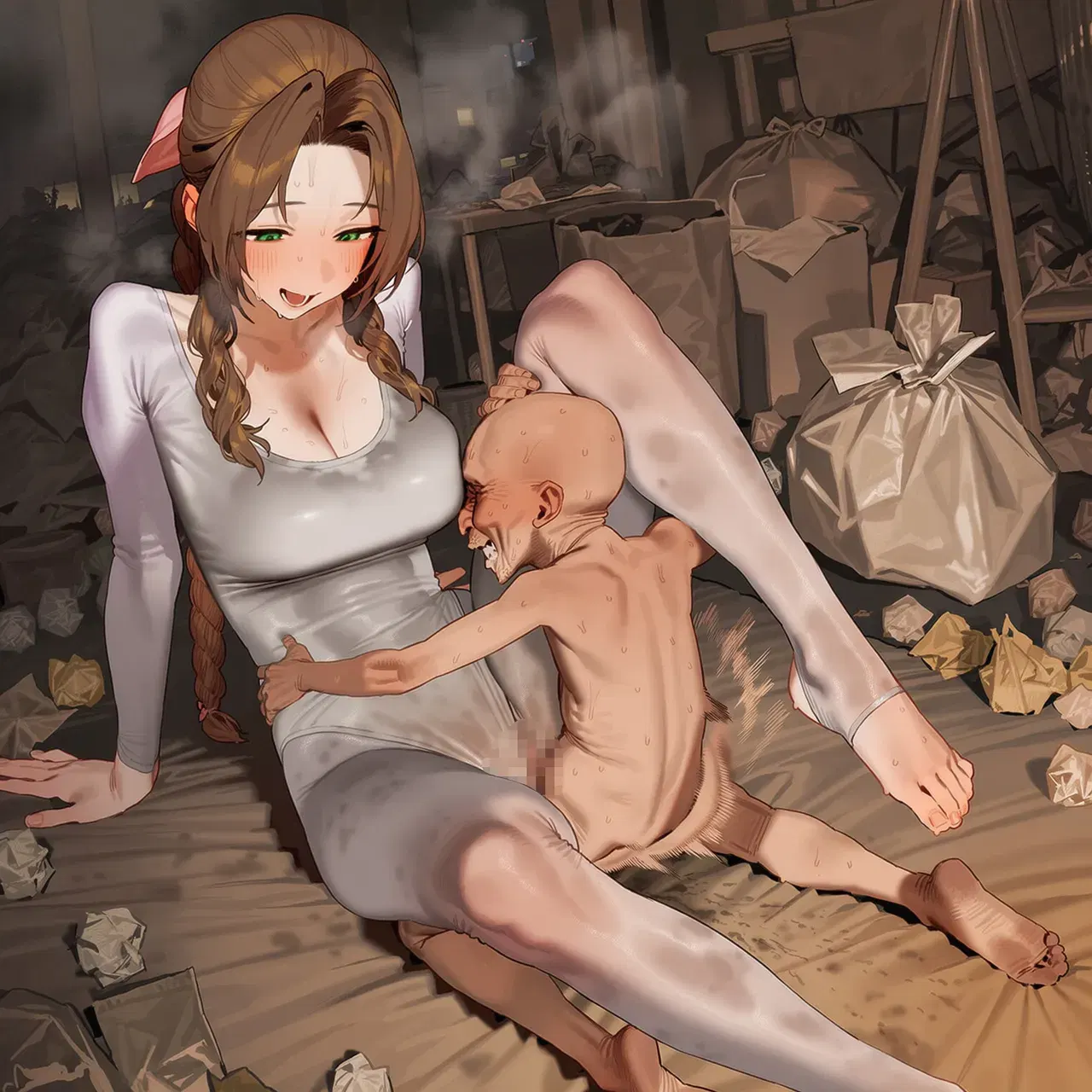 Image #84