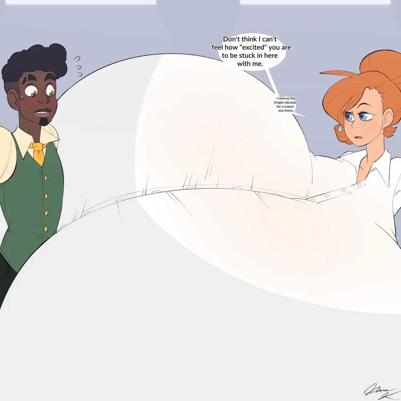 Image #10