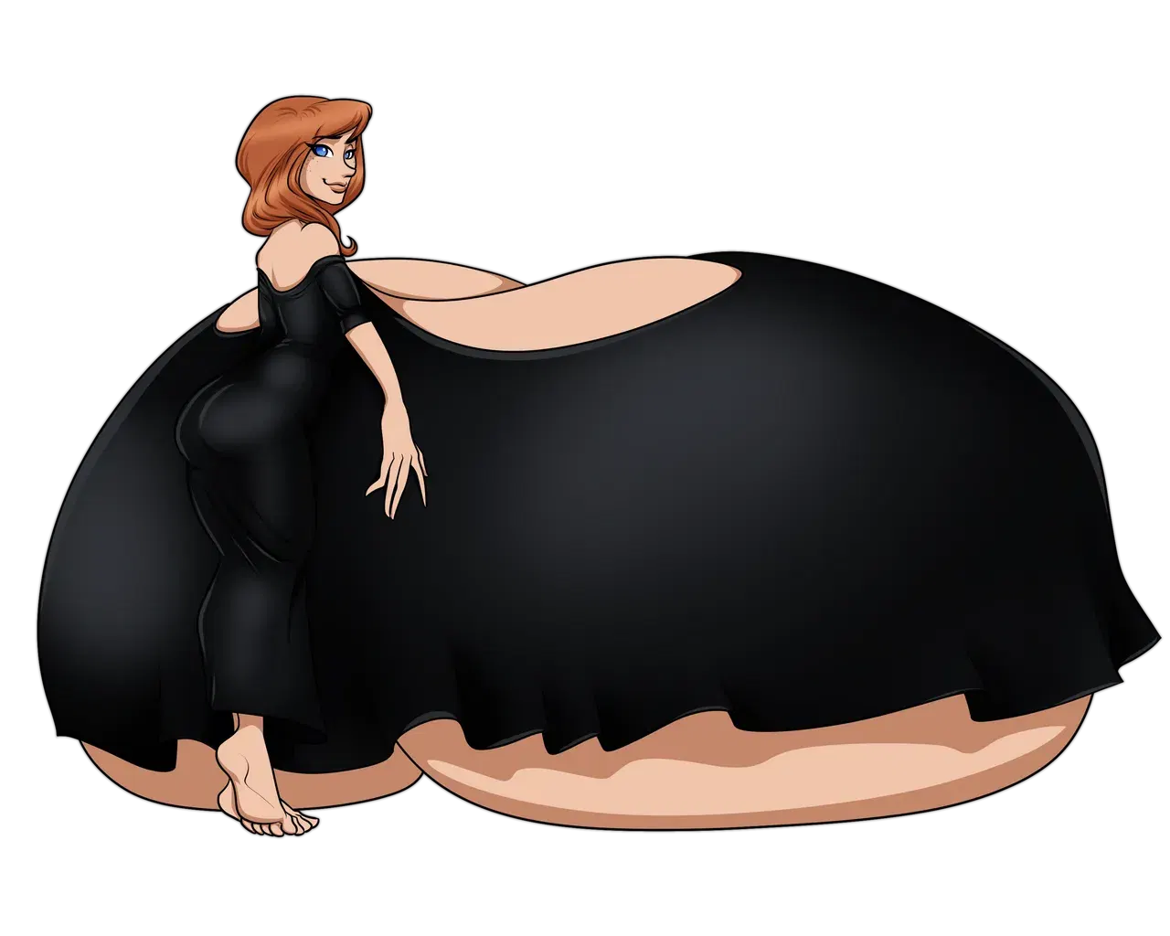 Image #106