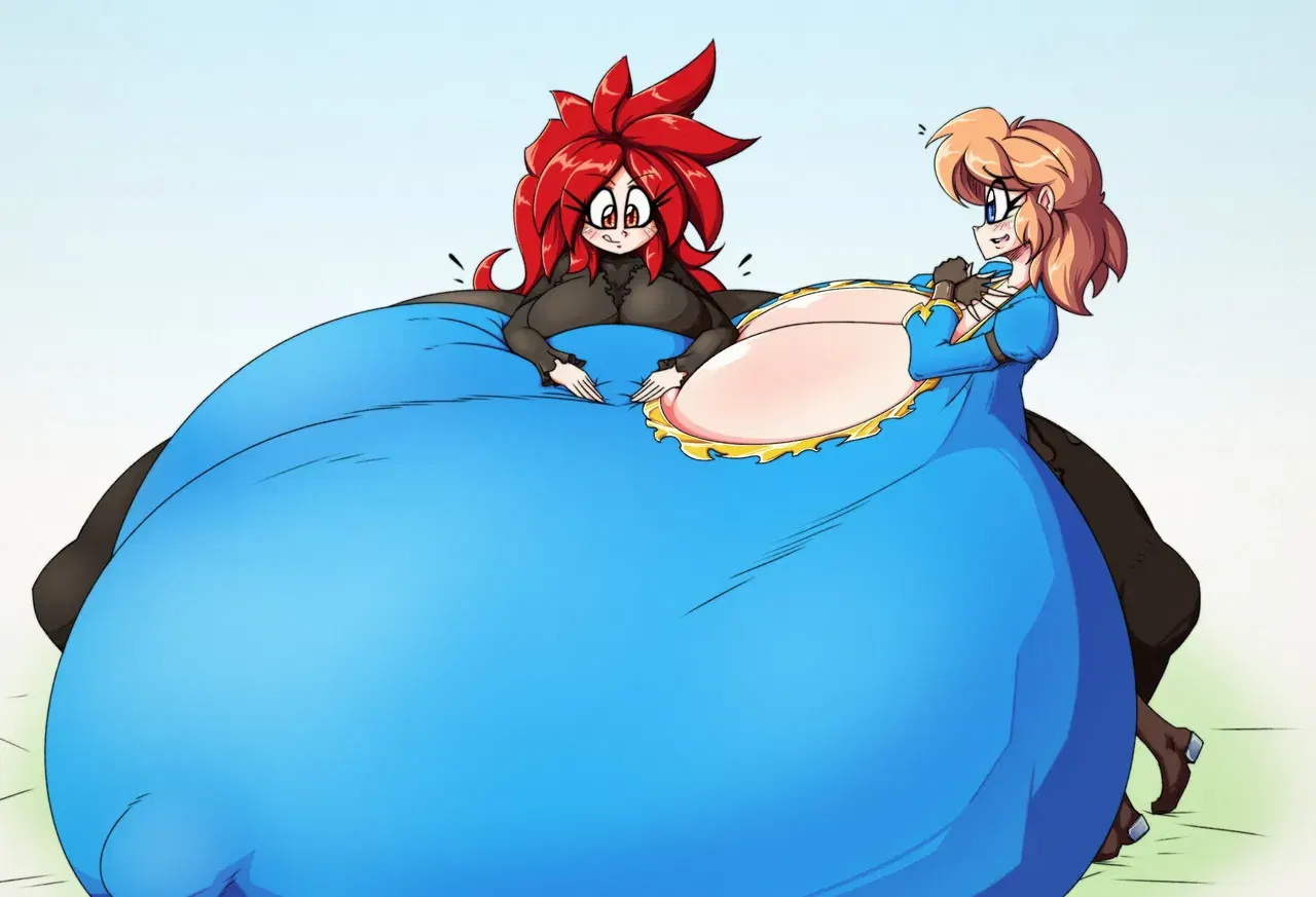 Image #108