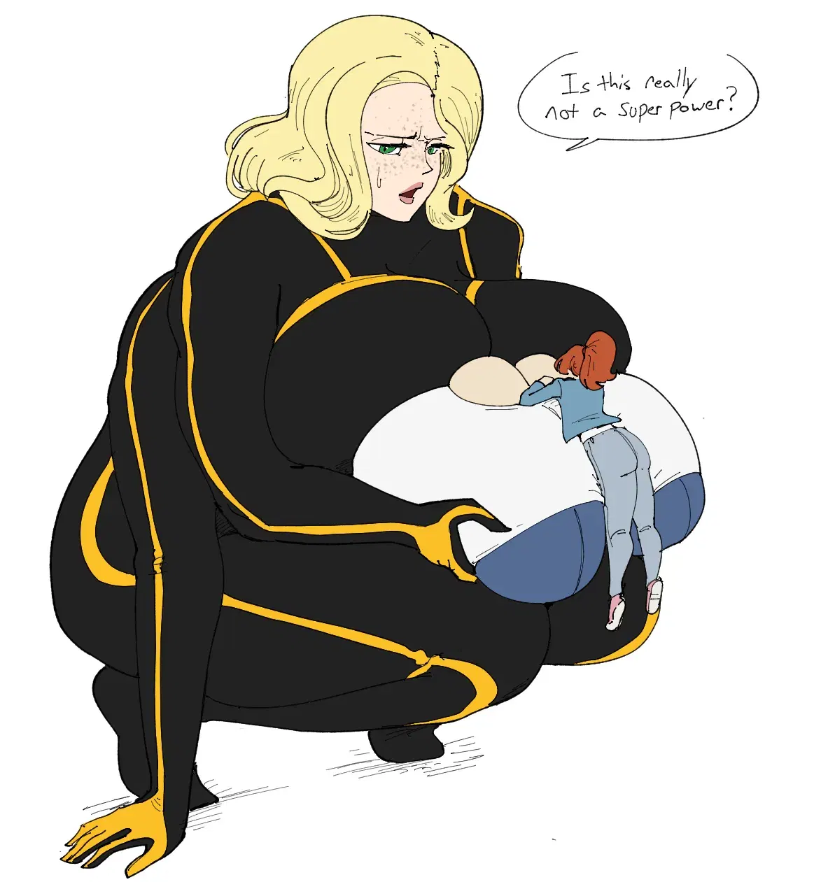 Image #146