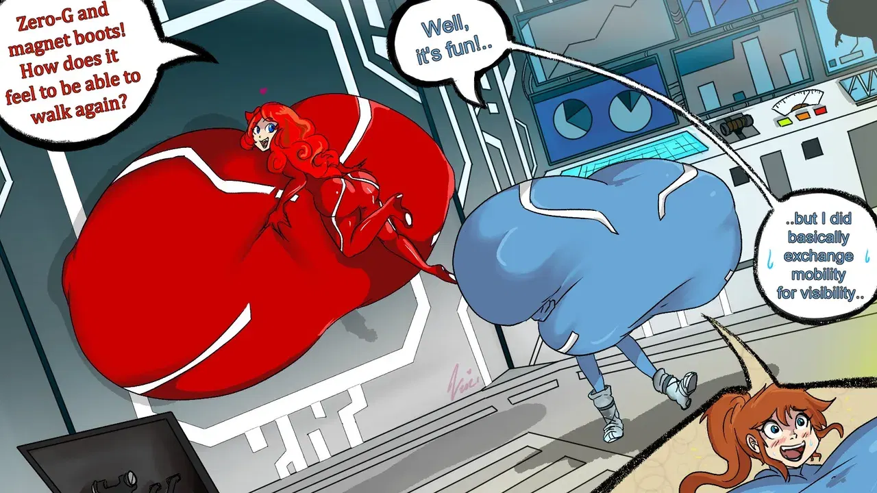 Image #150