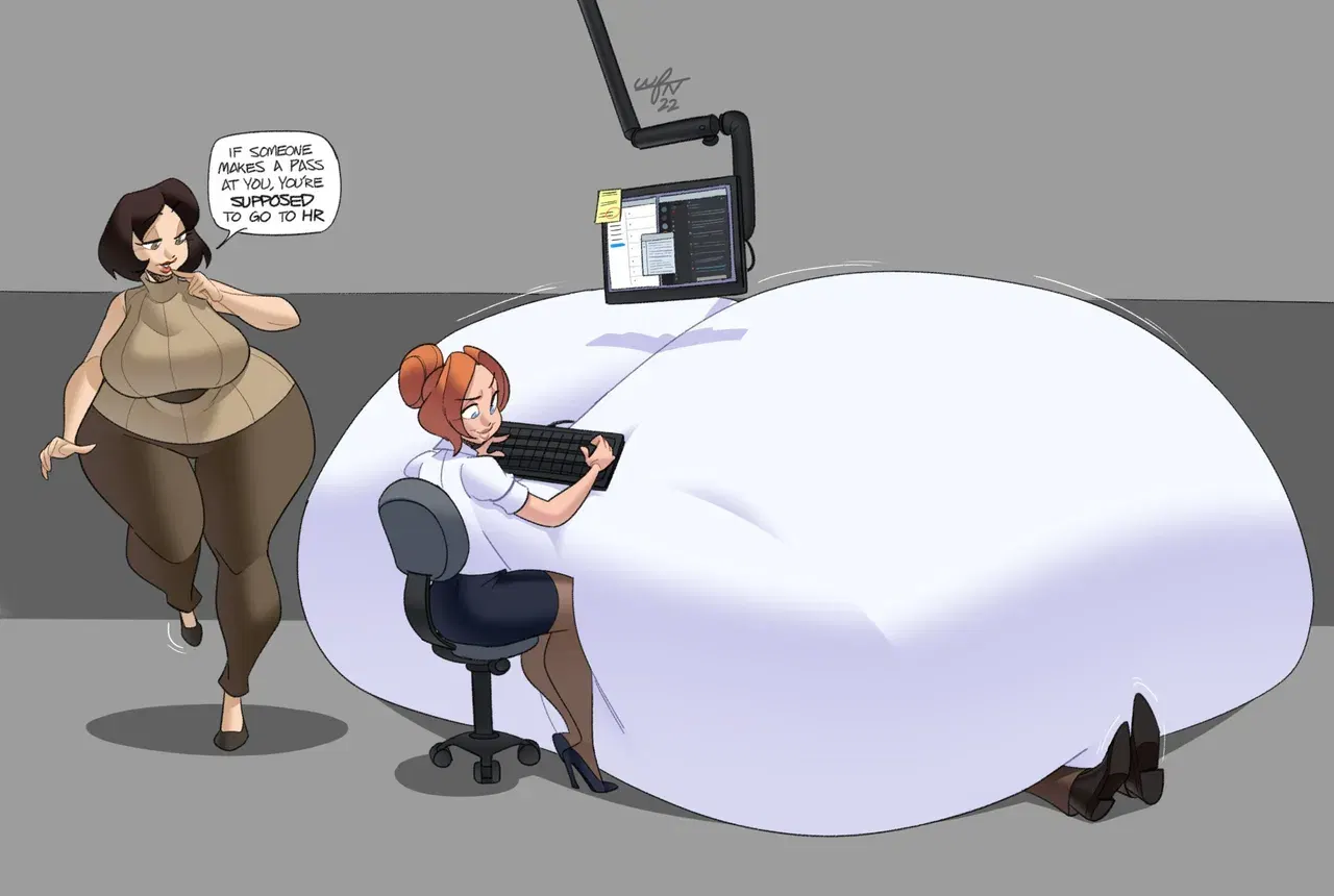 Image #176
