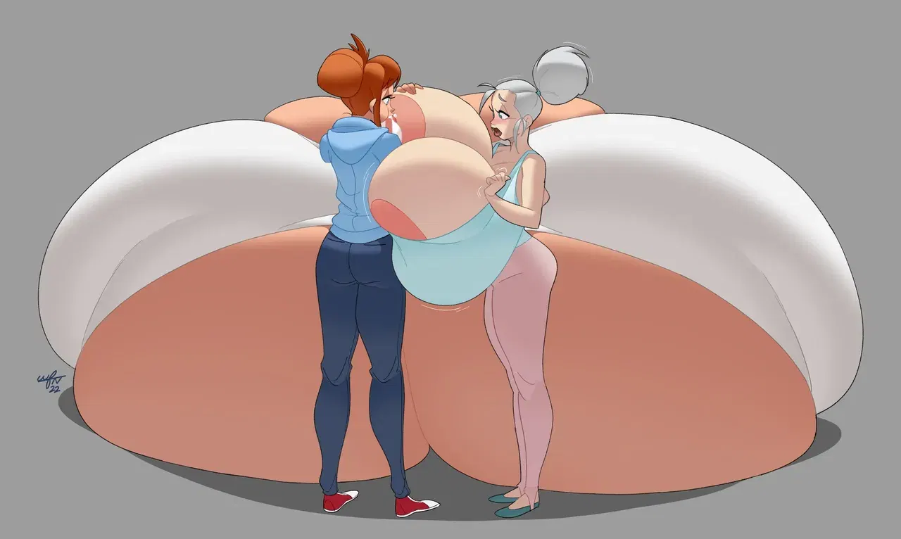 Image #177
