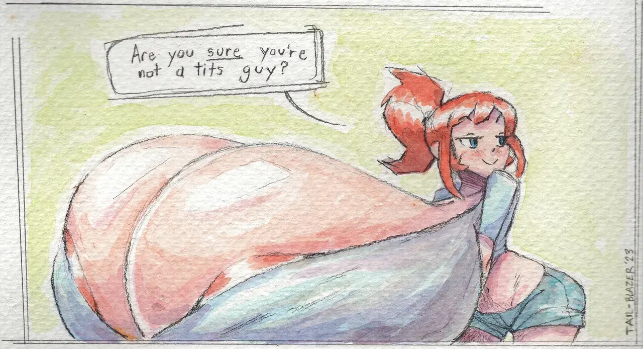 Image #217