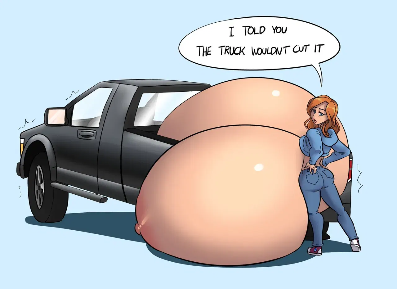 Image #222