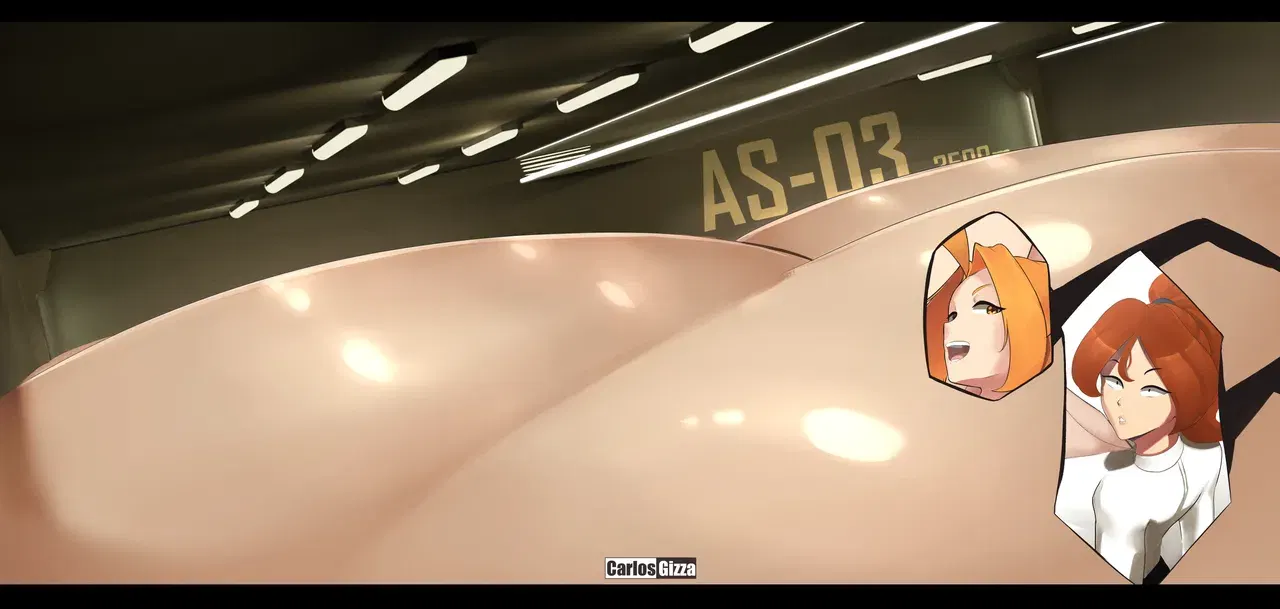 Image #229