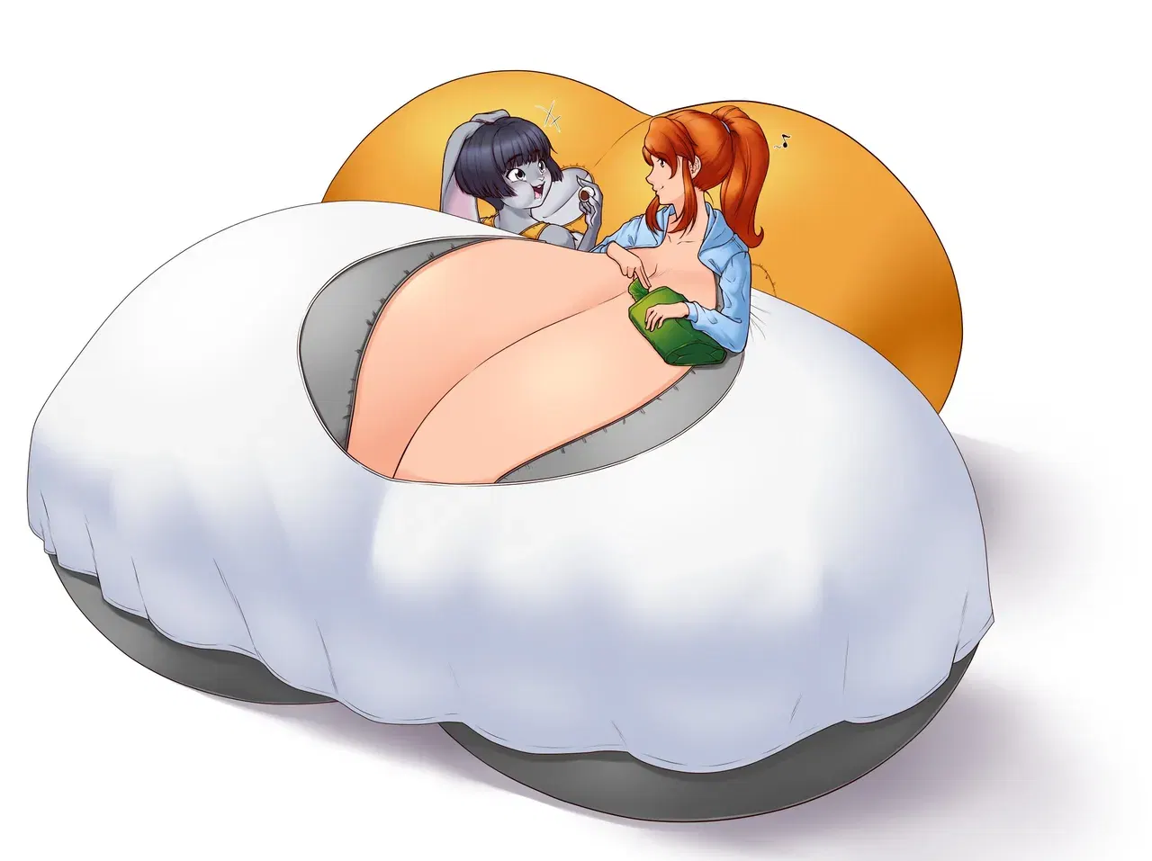Image #231
