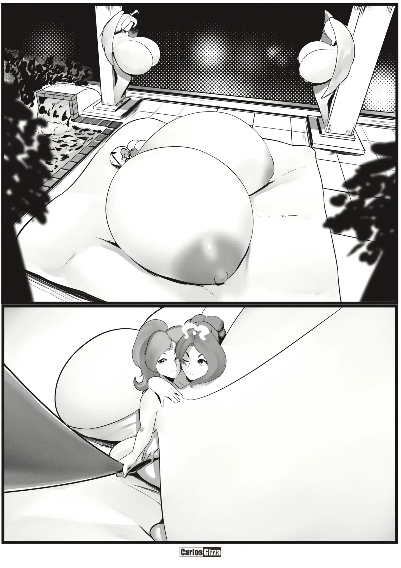 Image #232