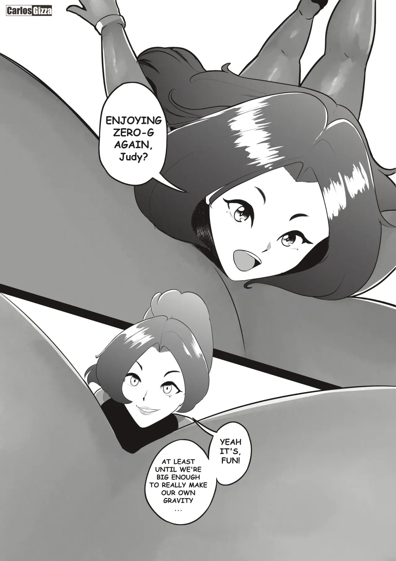 Image #234