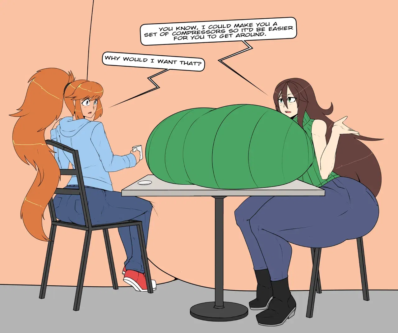 Image #239