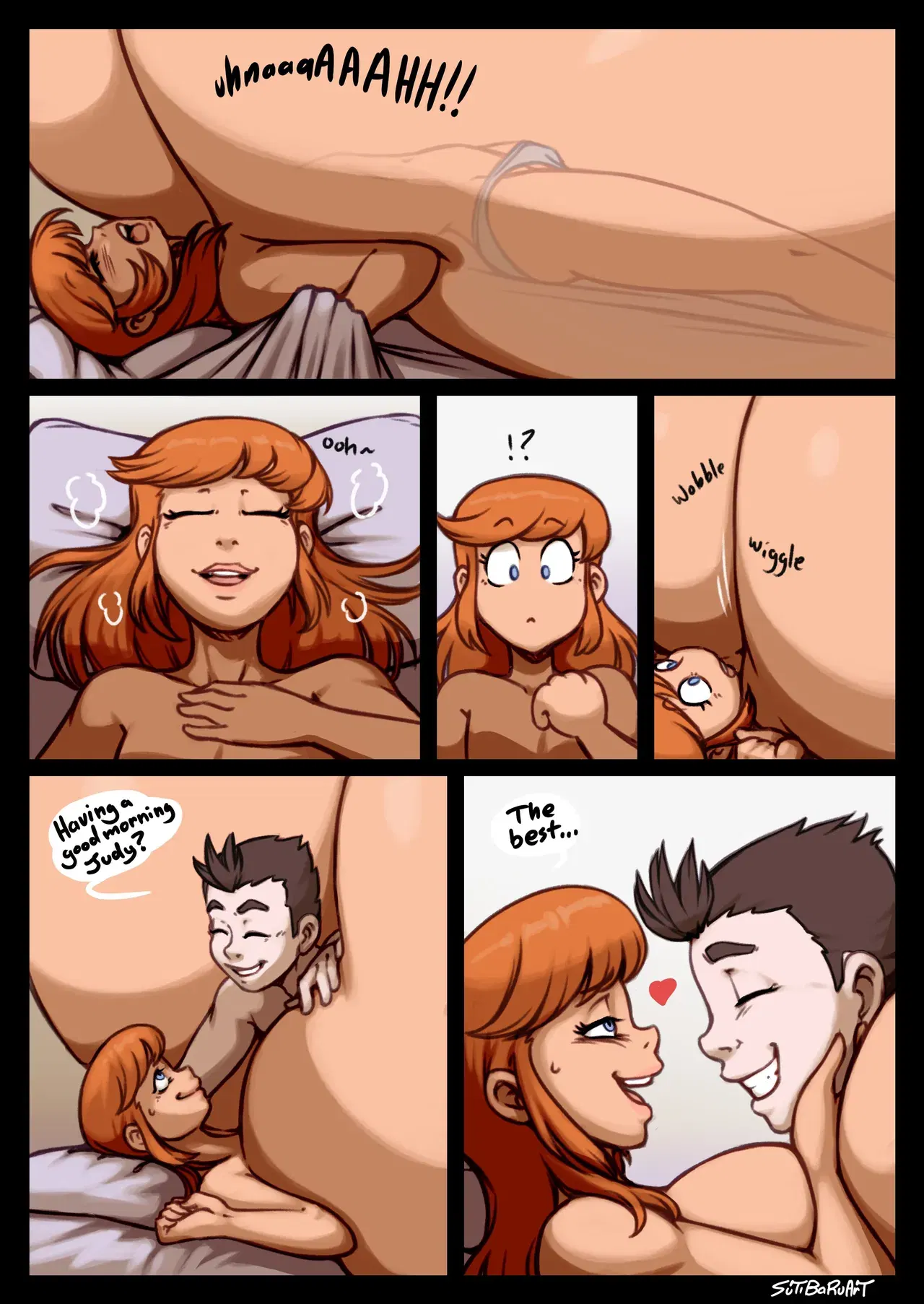 Image #246
