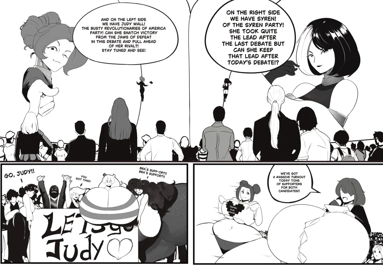 Image #252