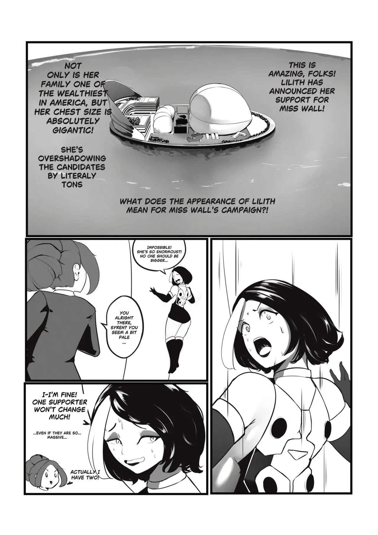 Image #255