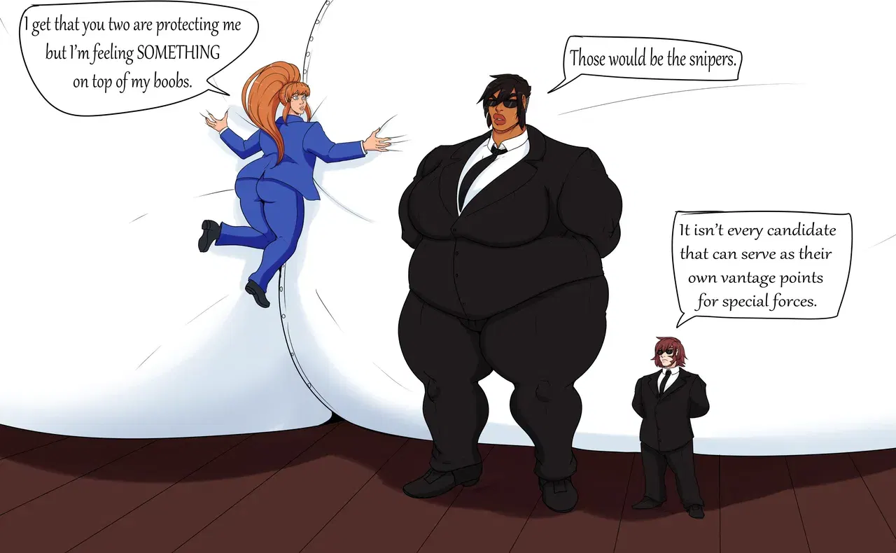 Image #297