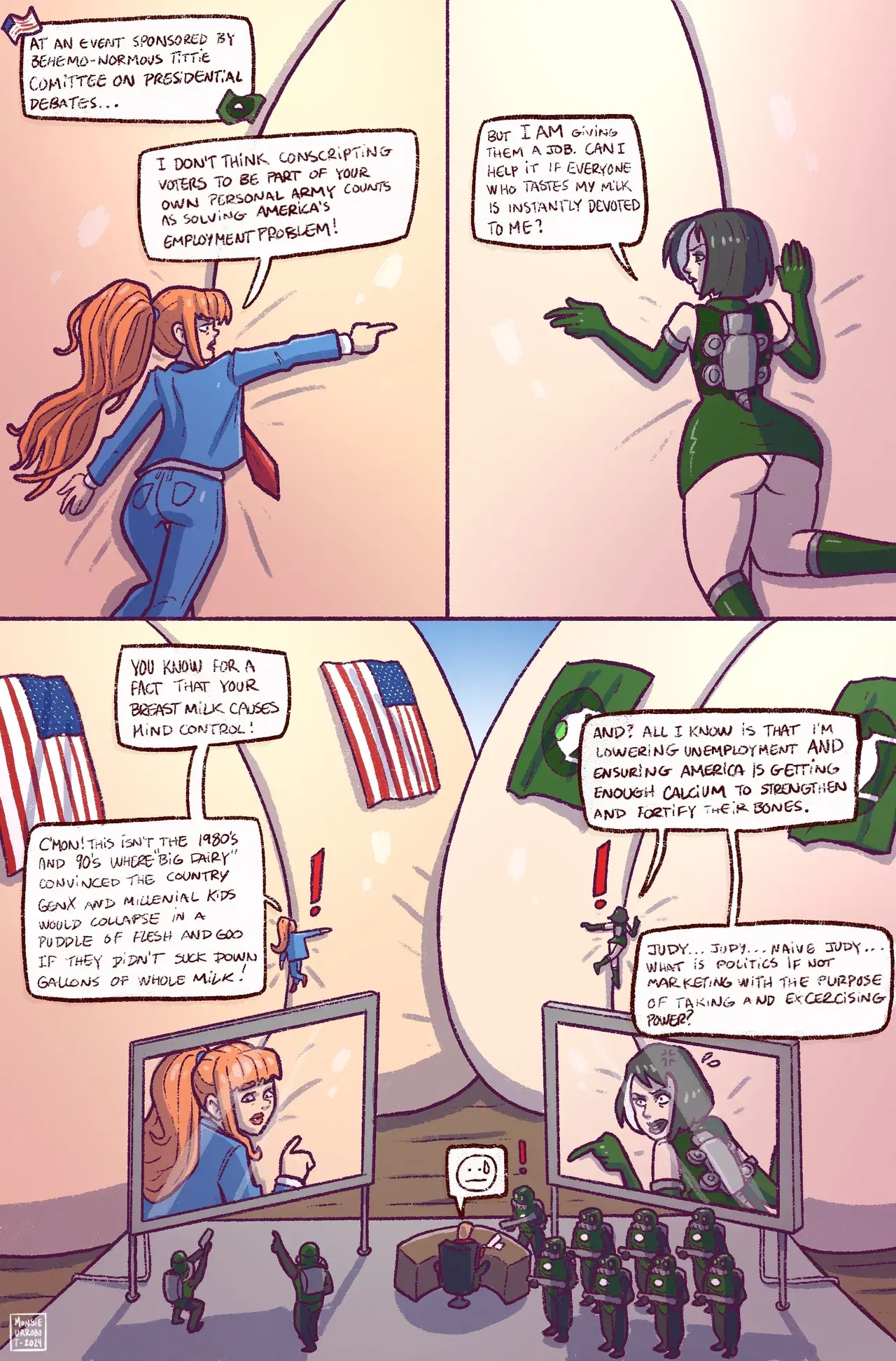 Image #298