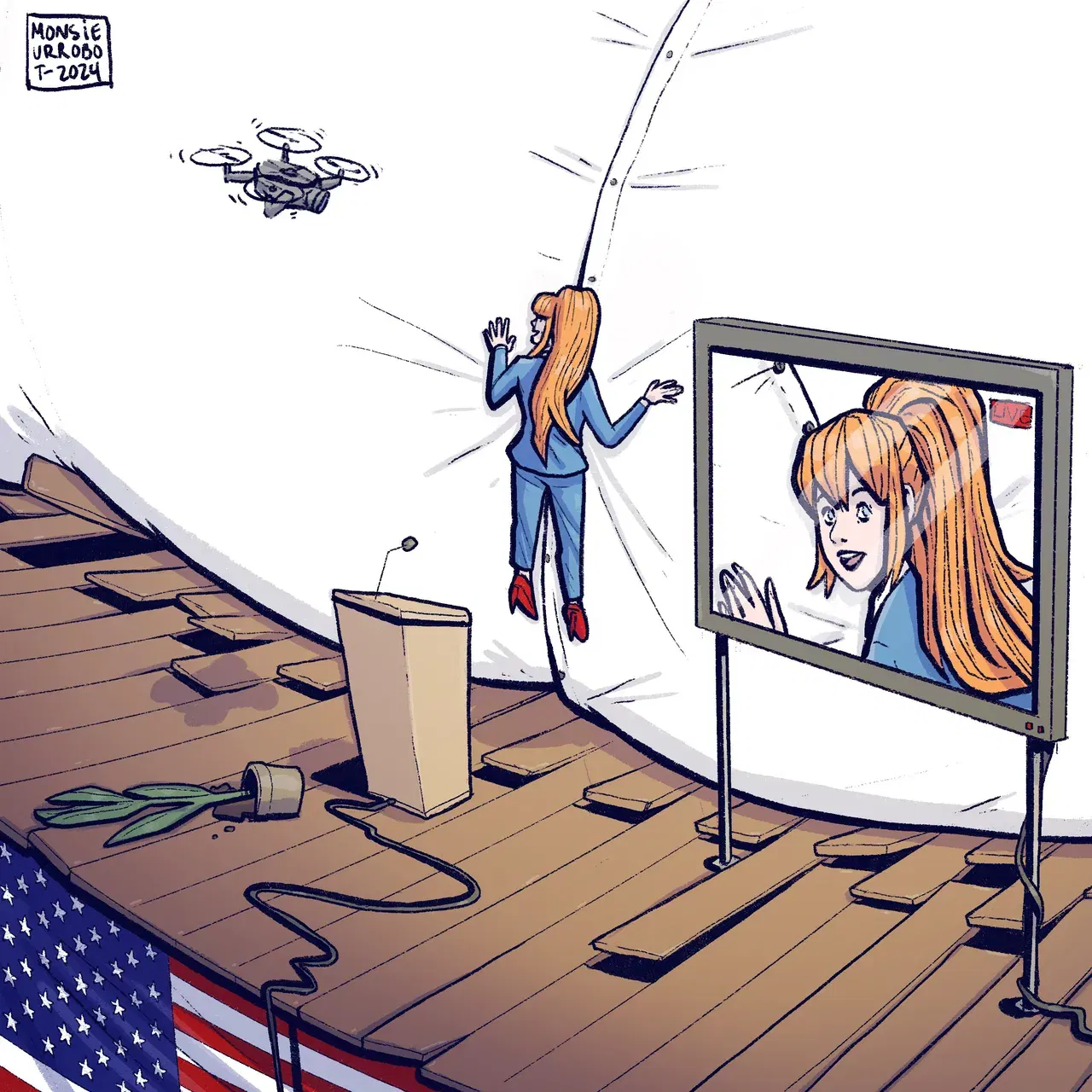 Image #299