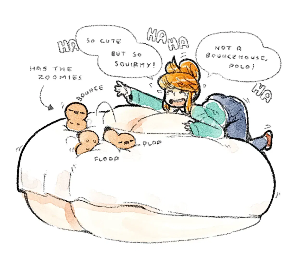 Image #304