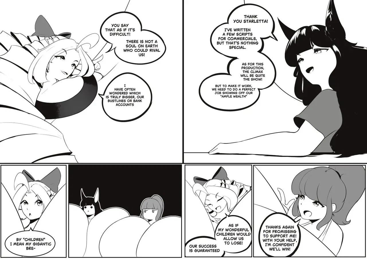 Image #320
