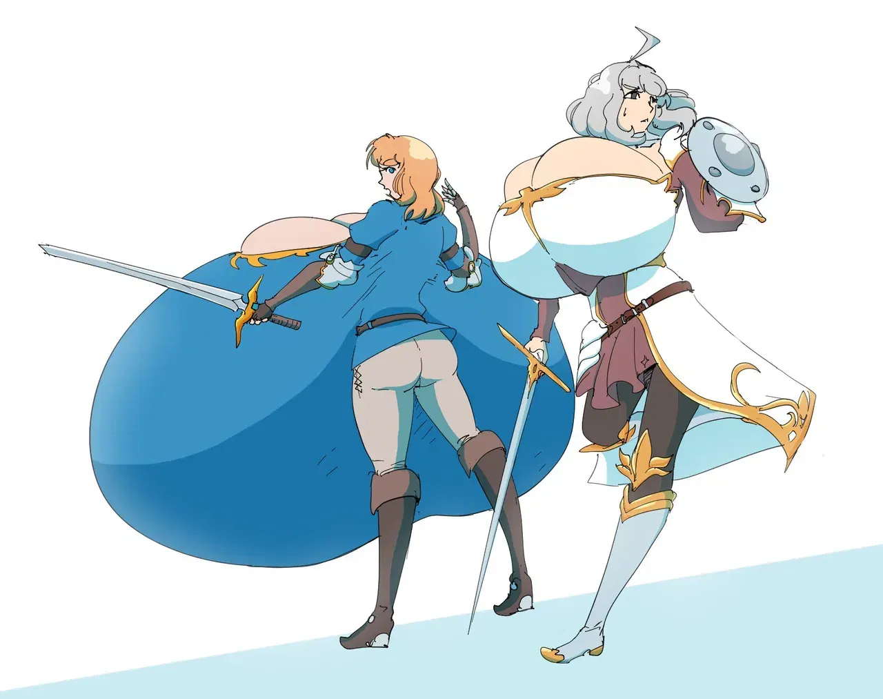 Image #45