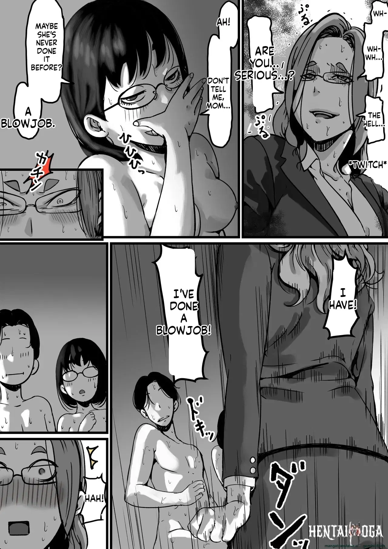 Image #20