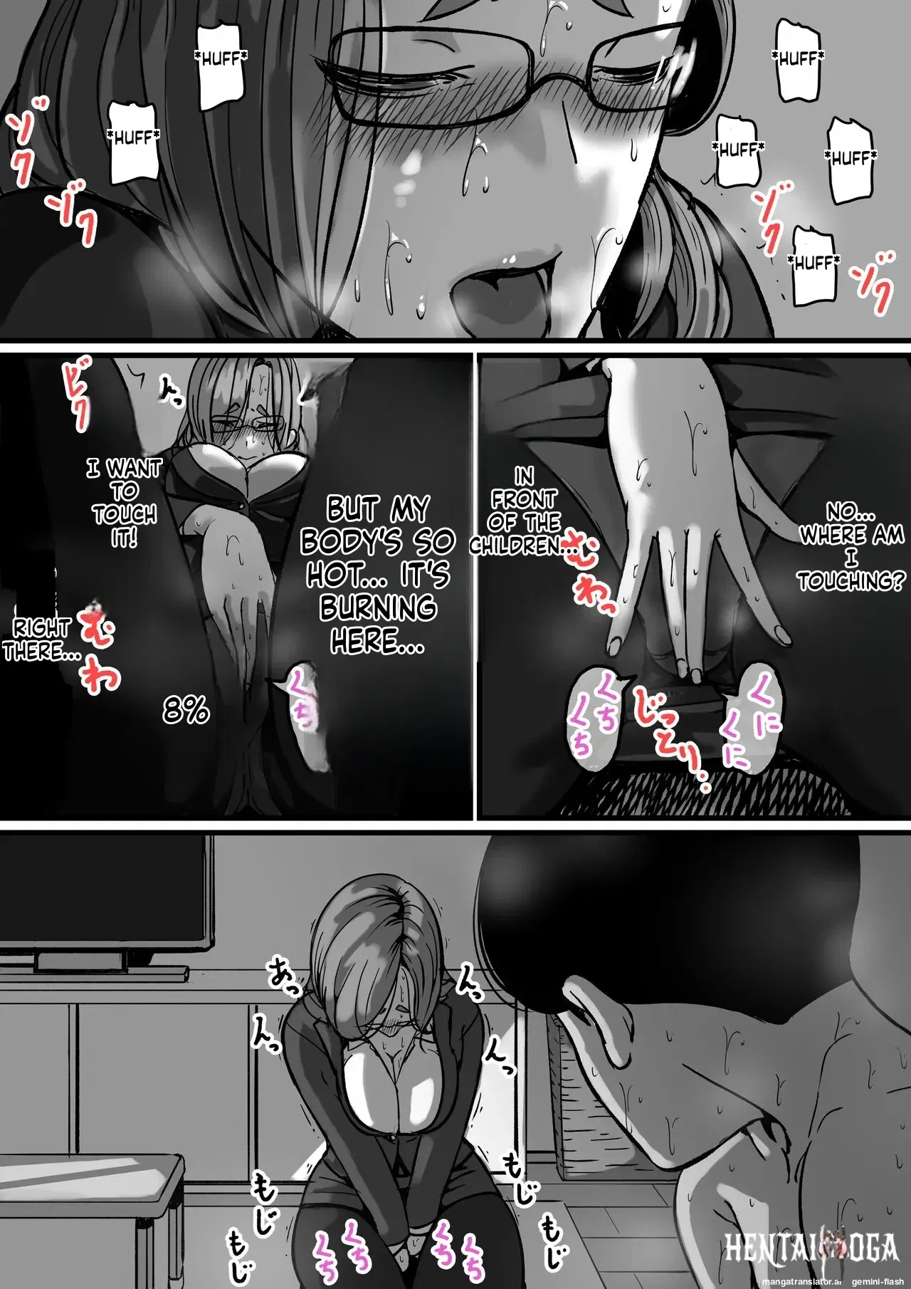 Image #47