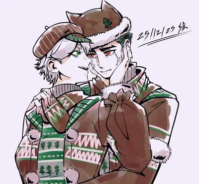 【Darktide】Điểm tập kết của dòng chảy tối - Thư Viện Hentai