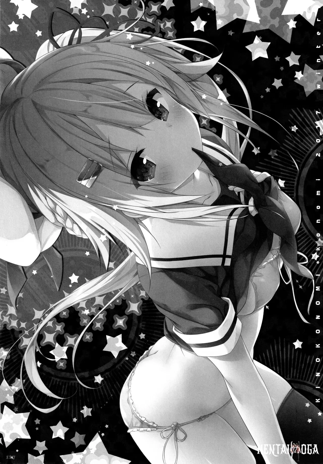 Image #128