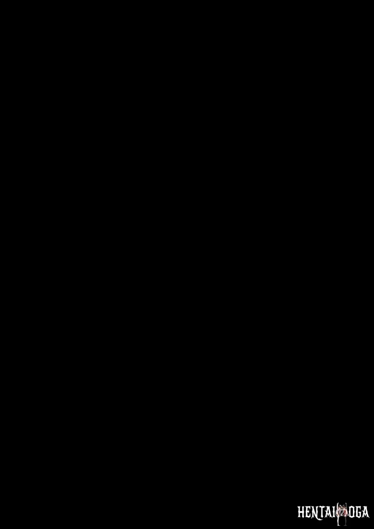 Image #133