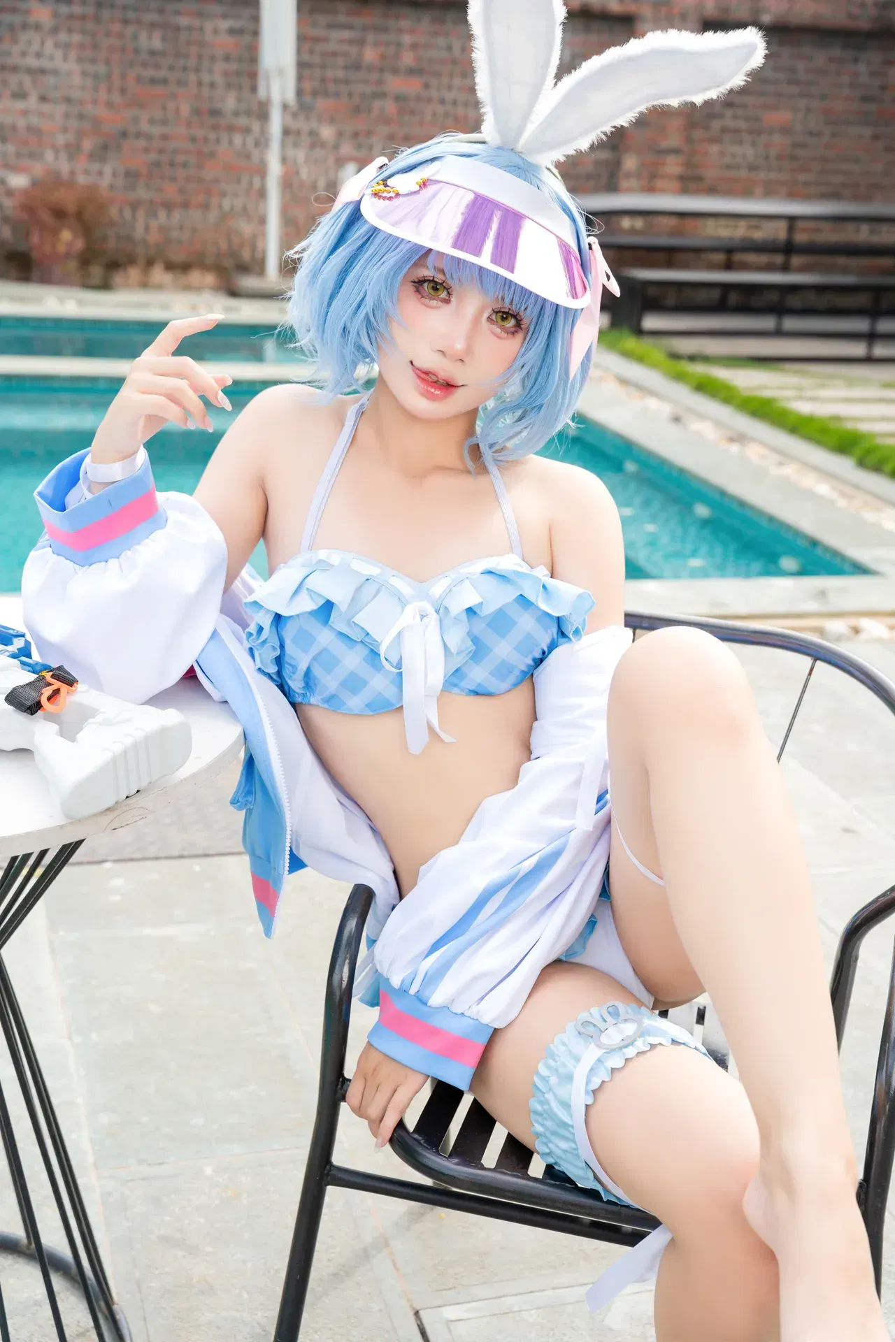 Image #3