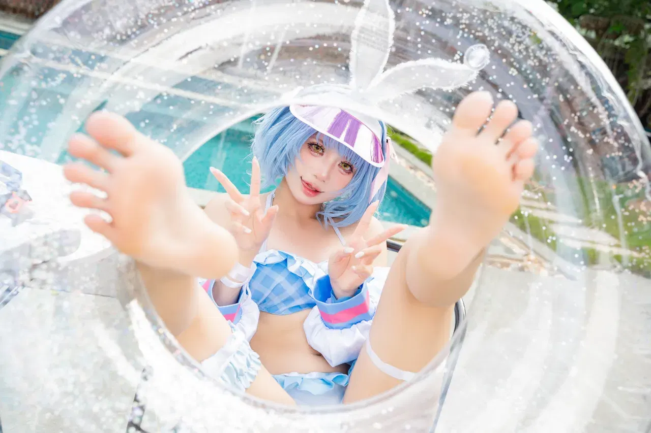 Image #7