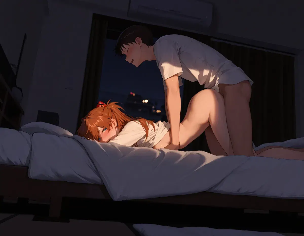 Image #6