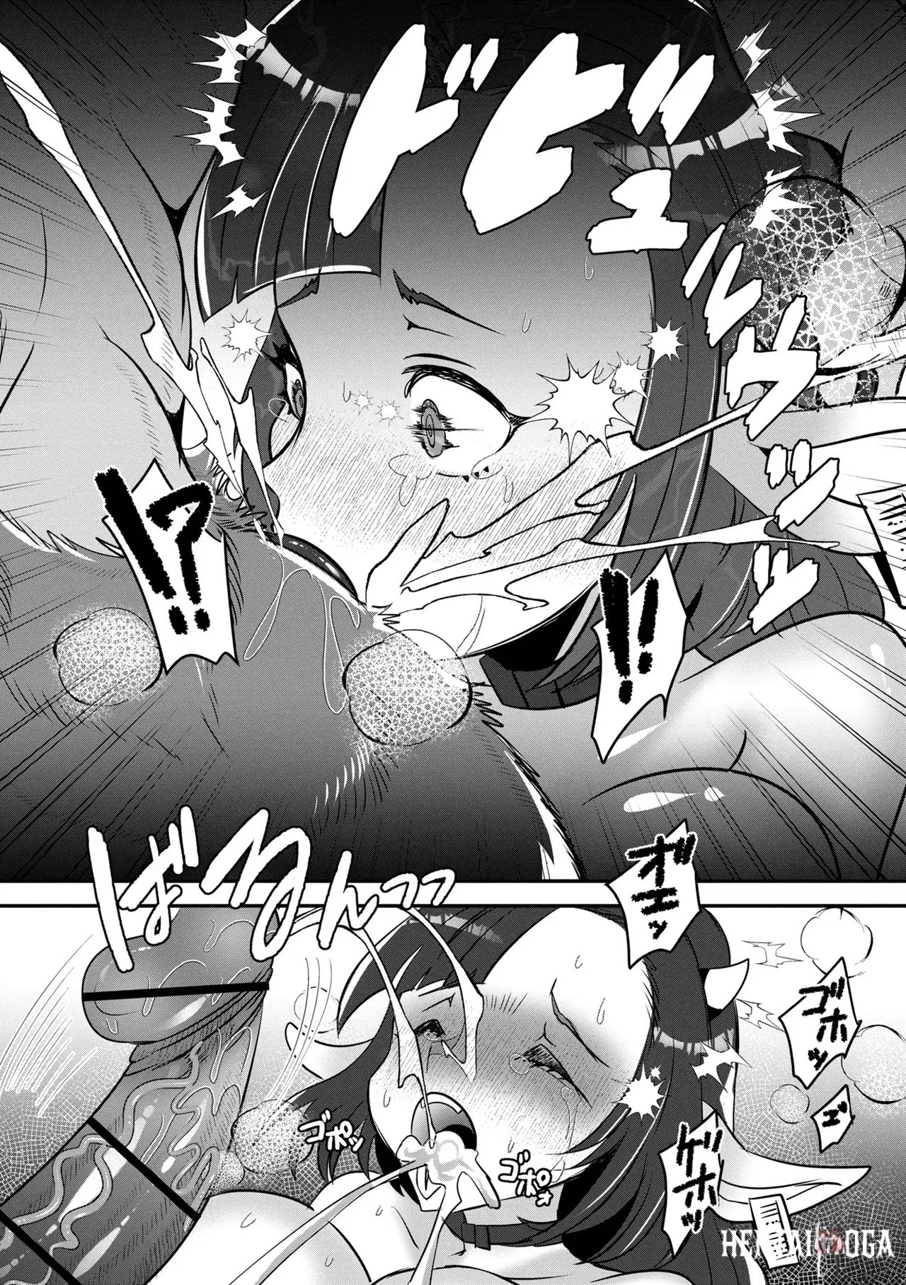 Image #108